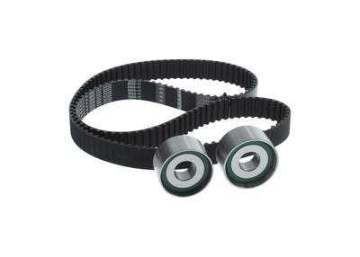 SET CUREA DE DISTRIBUTIE BOSCH 1987946346 23