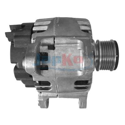 GENERATOR / ALTERNATOR JAPKO AL208JM 1