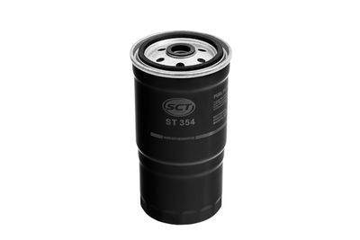 горивен филтър SCT - MANNOL ST 354