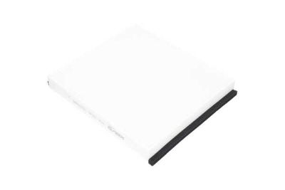 FILTRU AER HABITACLU AMC Filter FCA10135 7