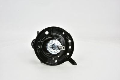 AMORTIZOR FEBEST 18110001FR 37