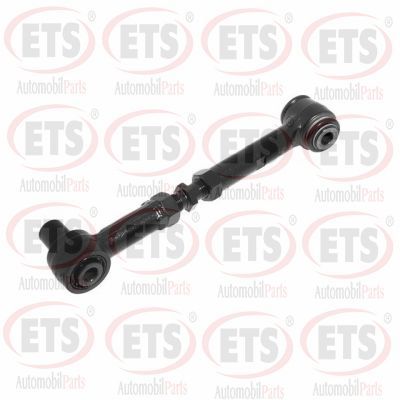 напречна кормилна щанга ETS 61.AJ.101