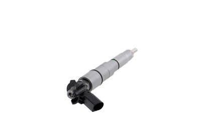 INJECTOR REMANTE 002003001349R 33