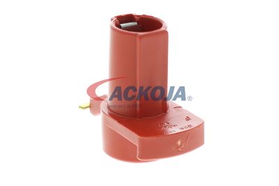 ROTOR DISTRIBUITOR ACKOJA A55700001 44