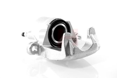 ETRIER FRANA GH GH454517H 10