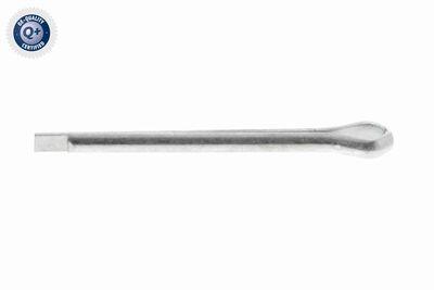 CAP DE BARA ACKOJA A321162 1