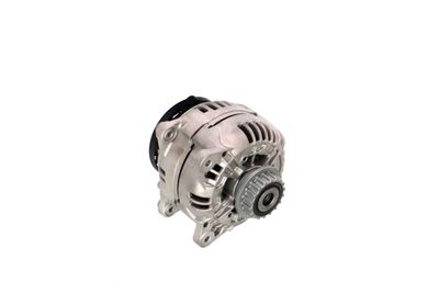 GENERATOR / ALTERNATOR REMANTE 011003000841R 52