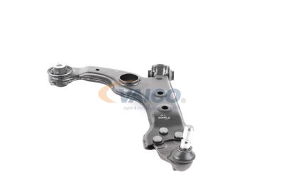 LENKER RADAUFHäNGUNG VAICO V240743 18