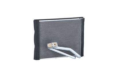VERDAMPFER KLIMAANLAGE NRF 36184 44