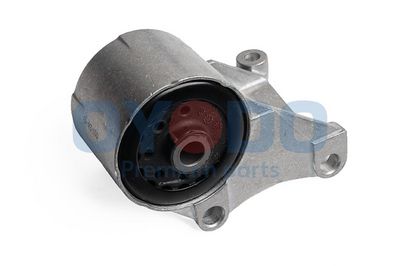 Zavesenie motora OYODO 50K9162-OYO