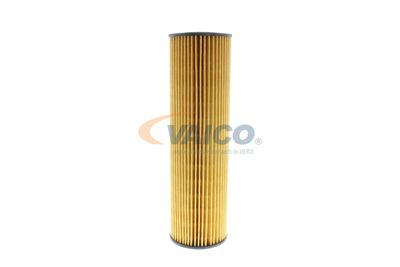 ÖLFILTER VAICO V300858 17