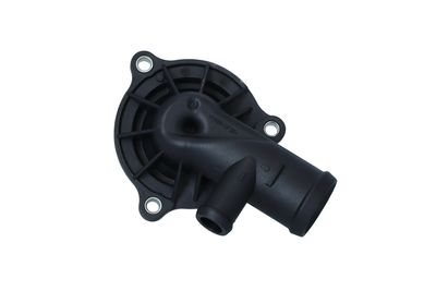 TERMOSTAT LICHID RACIRE NRF 725224 32