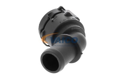 KüHLMITTELFLANSCH VAICO V103539 28