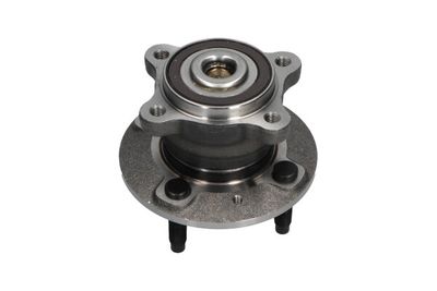 Ložisko kola, sada KAVO PARTS WBH-1016