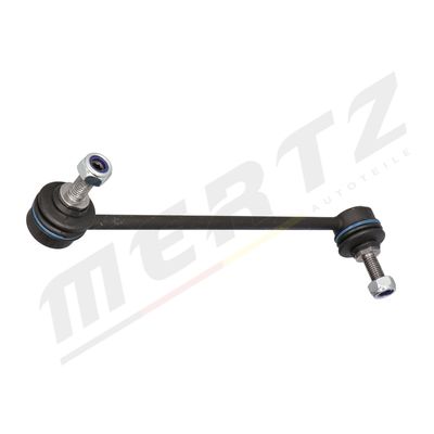 Link/Coupling Rod, stabiliser bar M-S0082