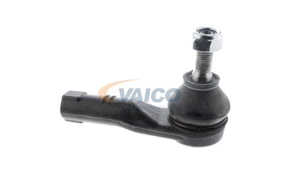 CAP DE BARA VAICO V460054 37