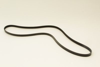 KLAXCAR FRANCE 4PK1488 Ремень генератора для FORD TRANSIT Автобус (E_ _) 2.5 TD (EBL, EDL, EDS, EGL, ESL, ESS, EUS) KLAXCAR FRANCE 4PK1488 Ремень генератора для FORD TRANSIT Автобус (E_ _) 2.5 TD (EBL, EDL, EDS, EGL, ESL, ESS, EUS)