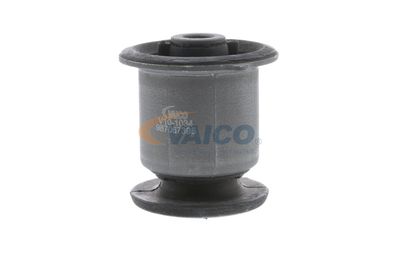 LAGERUNG LENKER VAICO V101034 15