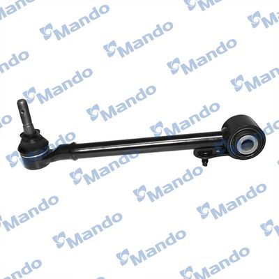носач, окачване на колелата MANDO MSA016632