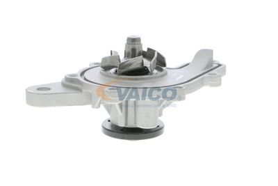 POMPă DE APă RăCIRE MOTOR VAICO V3050055 34