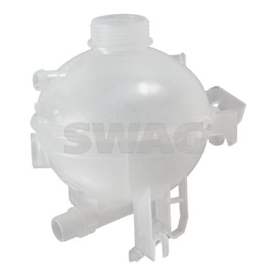 Компенсационный бак, охлаждающая жидкость SWAG 33 10 2041 для PEUGEOT 308