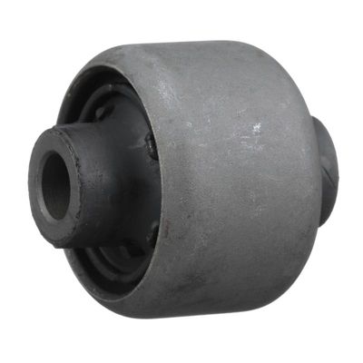 SUPORT TRAPEZ DELPHI TD1724W 8