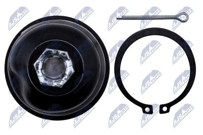 ARTICULATIE SARCINA/GHIDARE NTY ZSTTY002 3