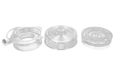 Sprzęgło, wentylator chłodzenia THERMOTEC D5IV009TT