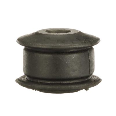 LAGERUNG LENKER GATES AWS1936 22