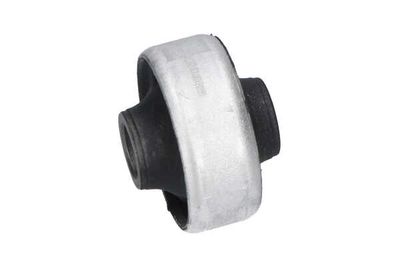 SUPORT TRAPEZ Kavo Parts SCR10074 15