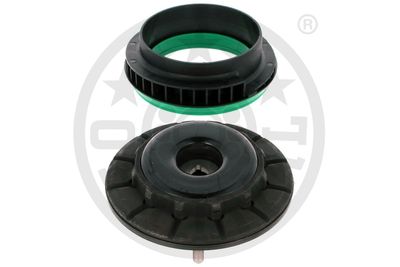 Zestaw naprawczy, mocowanie amortyzatora OPTIMAL F0-0034S