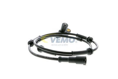 SENSOR RADDREHZAHL VEMO V10721100 48