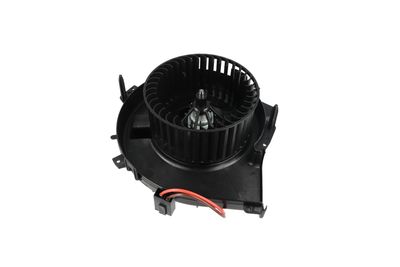 INNENRAUMGEBLäSE NRF 34048 31