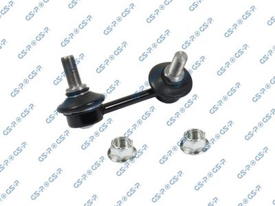 Drążek / wspornik, stabilizator GSP S050244