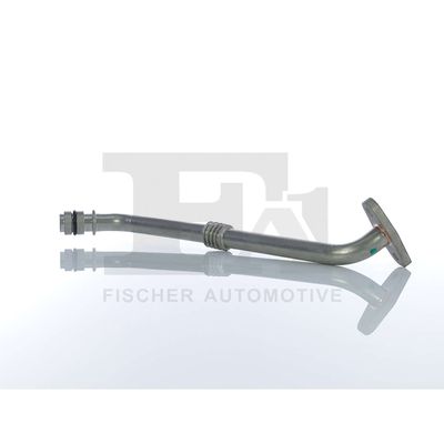 CONDUCTA ULEI INCARCARE FA1 622810 21