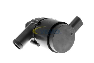 POMPA APA SUPLIMENTAR VEMO V10160051 19