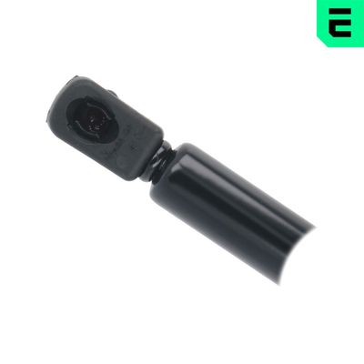 AMORTIZOR PORTBAGAJ OPTIMAL AG50525 1