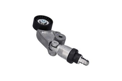 ROLA INTINZATOR CUREA TRANSMISIE Kavo Parts DTP4533 8