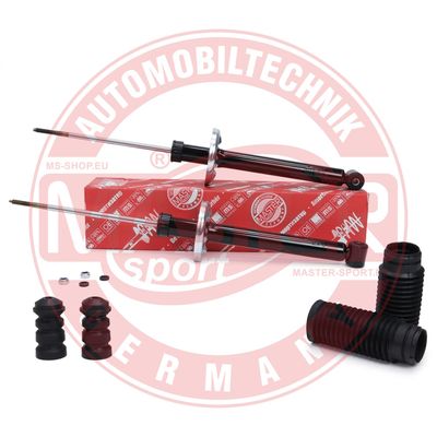 AMORTIZOR MASTER-SPORT GERMANY 16K003204 3