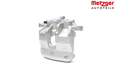 BREMSSATTEL METZGER AUTOTEILE 6261666 6