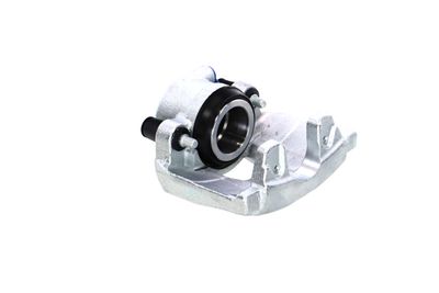 ETRIER FRANA REMANTE 012001000286R 43