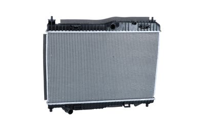 360 Grad Ansicht 40