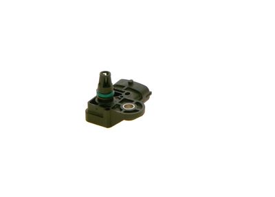 SENSOR ÖLTEMPERATUR/-DRUCK BOSCH 0261230217 19