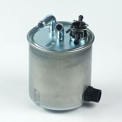 FILTRU COMBUSTIBIL DELPHI HDF650 11