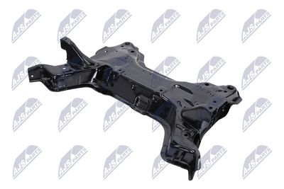 RAMA SUSTINERE/SUPORT AGREGATE NTY ZRZPE003 24