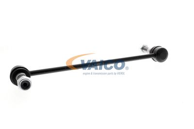 STANGE/STREBE STABILISATOR VAICO V240622 32