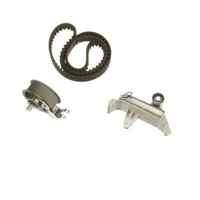 SET CUREA DE DISTRIBUTIE GATES K015491XS 64