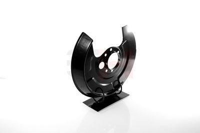 PROTECTIE STROPIRE DISC FRANA GH GH489915V 38