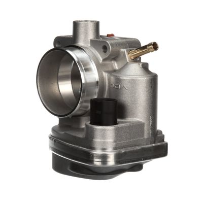 CARCASA CLAPETA CONTINENTAL/VDO A2C59511709 16