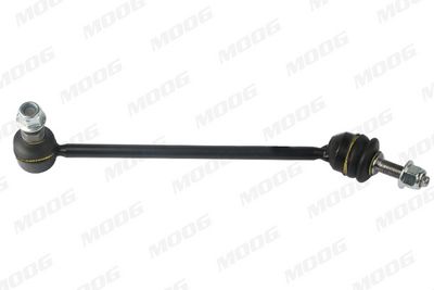 Drążek / wspornik, stabilizator MOOG ME-LS-18471